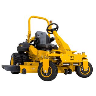 PRO Z 972SDL EFI